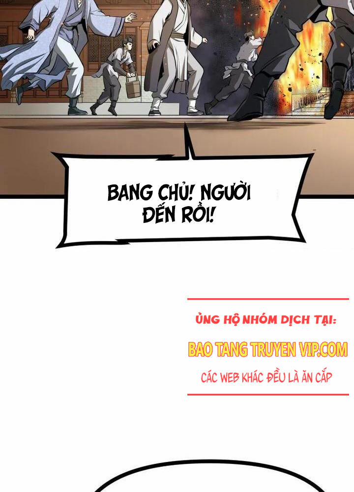 Nhất Bộ Thần Quyền 1 trang 17