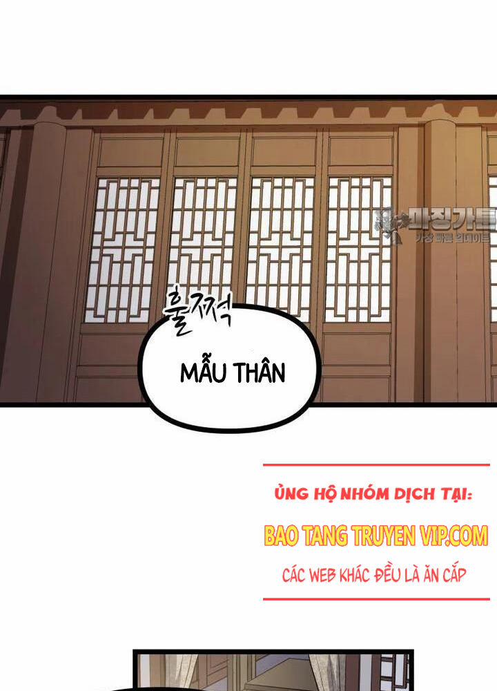 Nhất Bộ Thần Quyền 1 trang 28