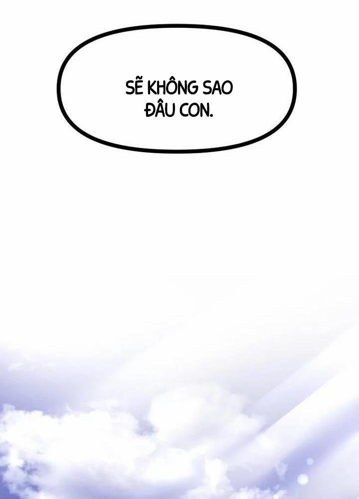 Nhất Bộ Thần Quyền 1 trang 34