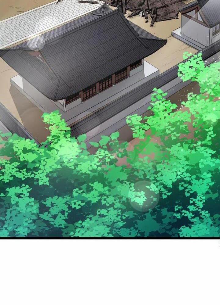 Nhất Bộ Thần Quyền 1 trang 37