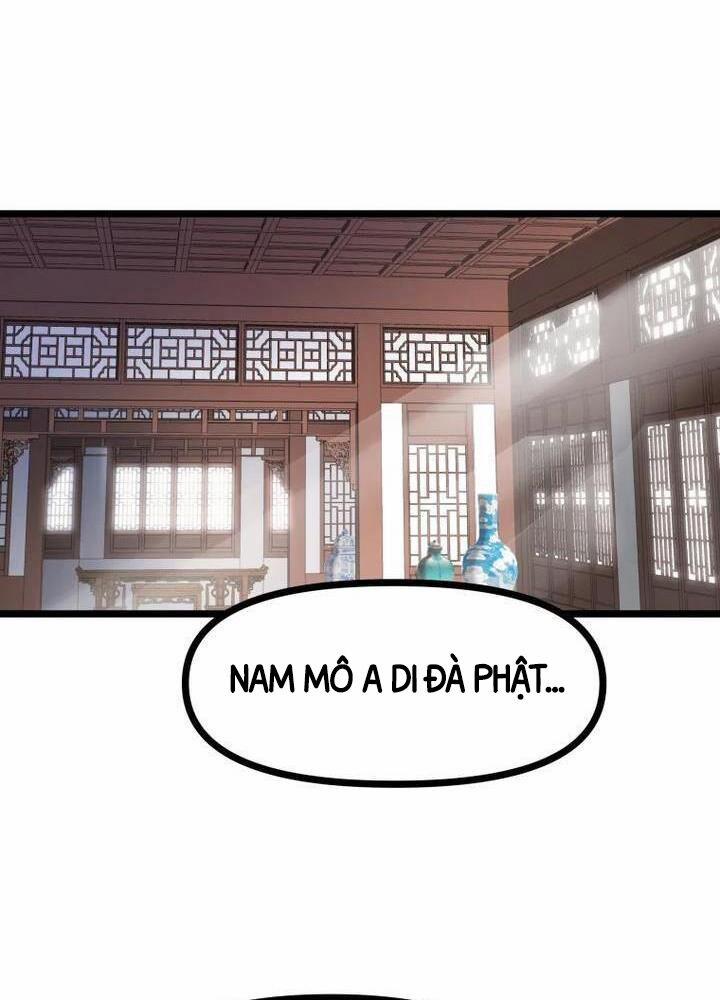 Nhất Bộ Thần Quyền 1 trang 38
