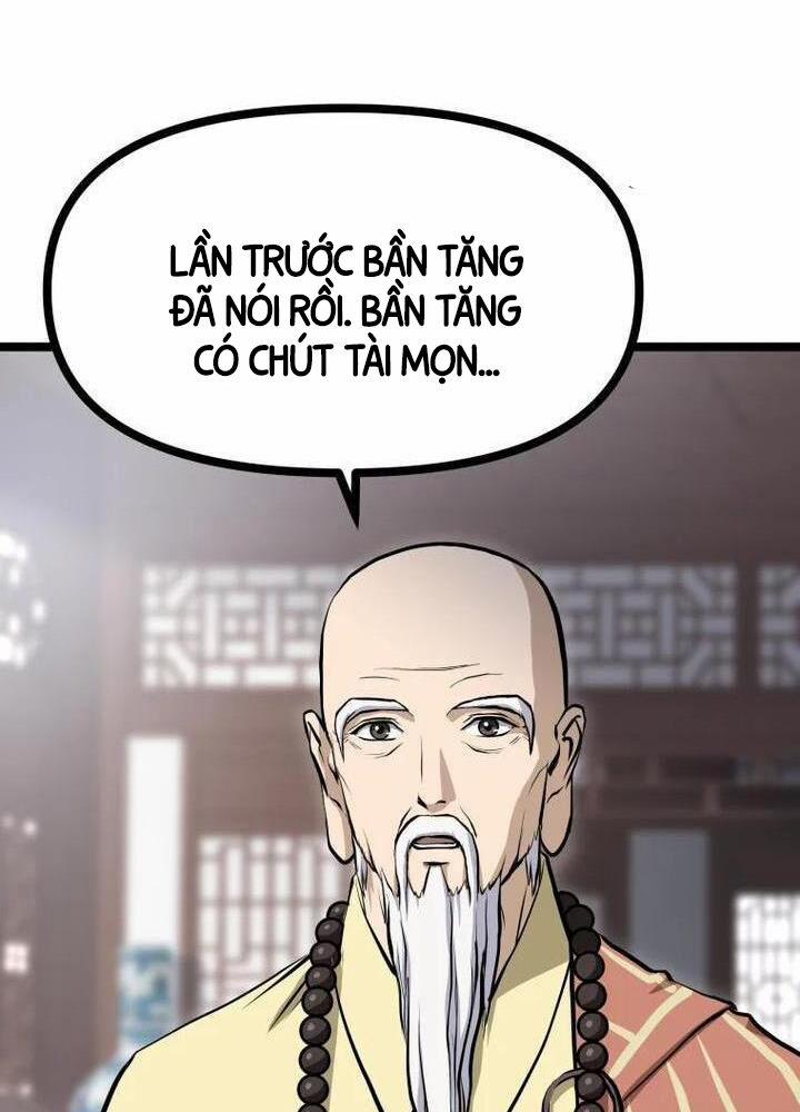 Nhất Bộ Thần Quyền 1 trang 42