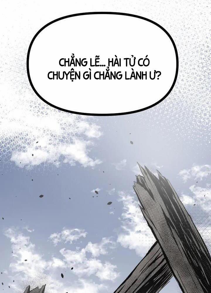 Nhất Bộ Thần Quyền 1 trang 49