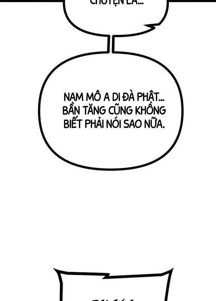 Nhất Bộ Thần Quyền 1 trang 53