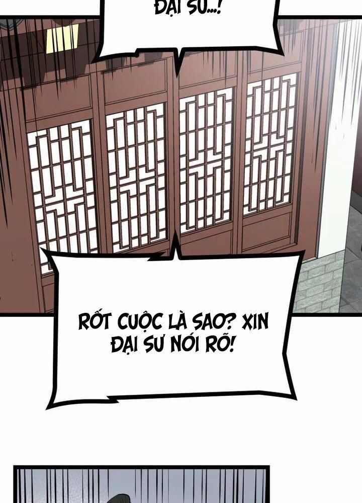 Nhất Bộ Thần Quyền 1 trang 54