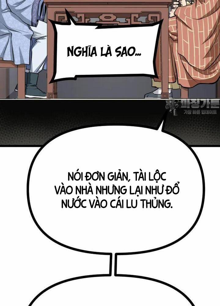 Nhất Bộ Thần Quyền 1 trang 61