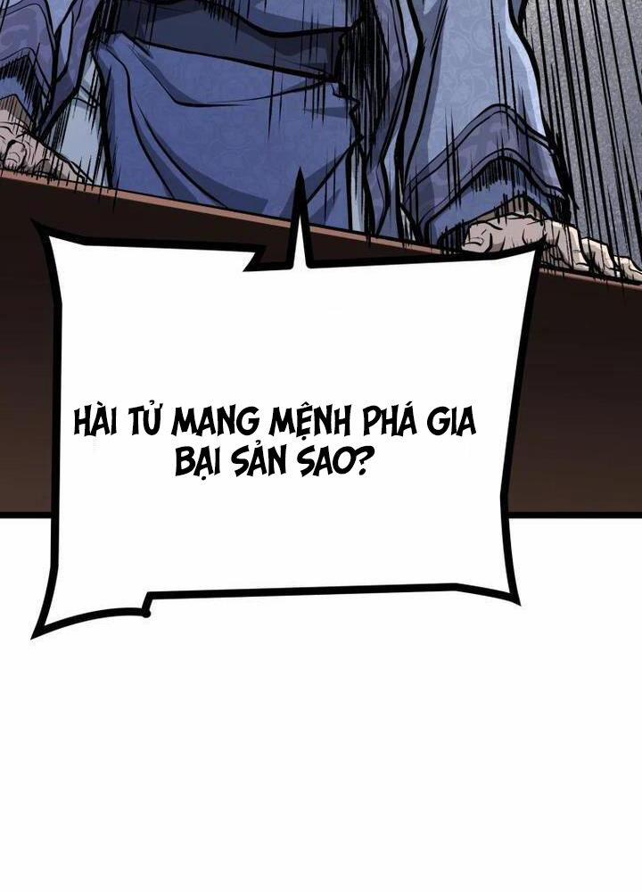 Nhất Bộ Thần Quyền 1 trang 65