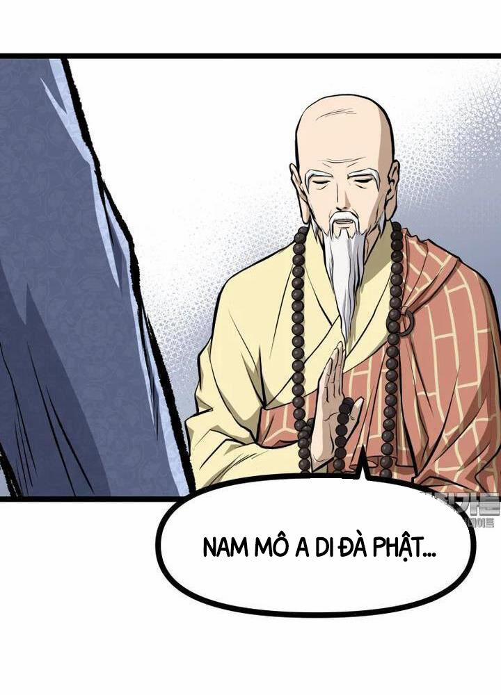 Nhất Bộ Thần Quyền 1 trang 66