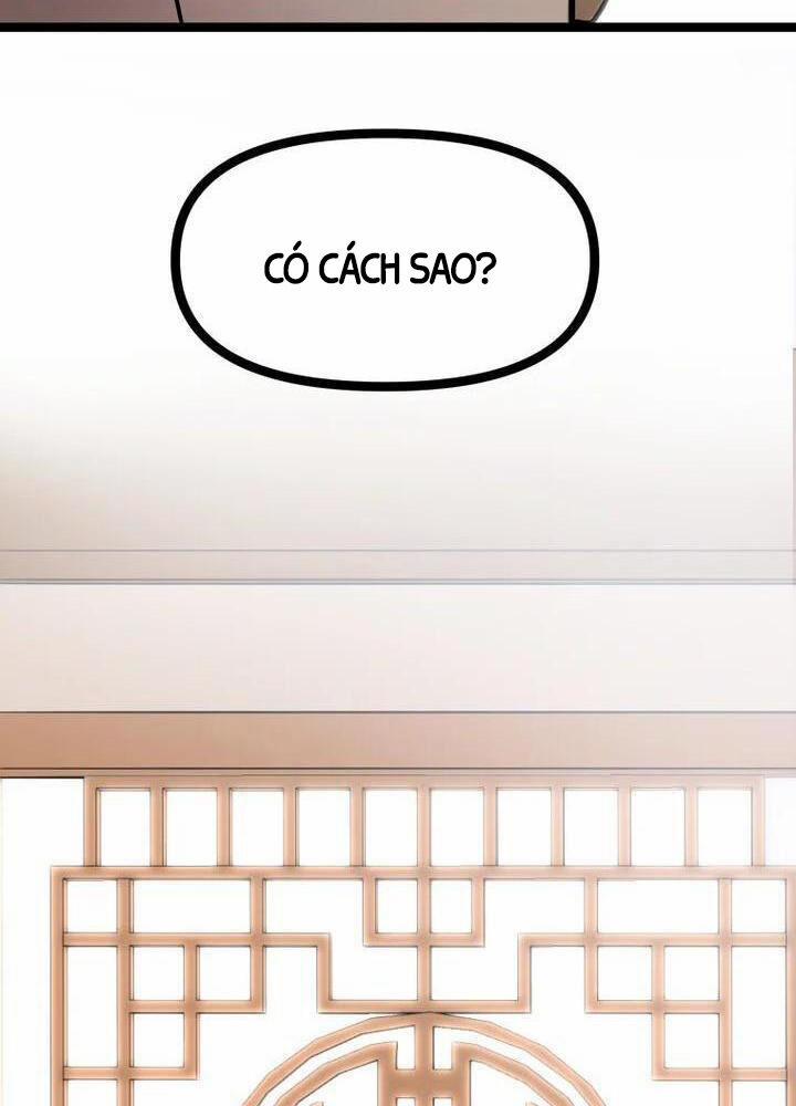 Nhất Bộ Thần Quyền 1 trang 71