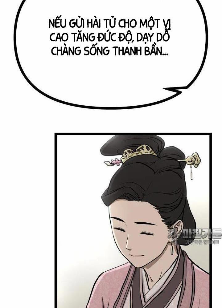 Nhất Bộ Thần Quyền 1 trang 74