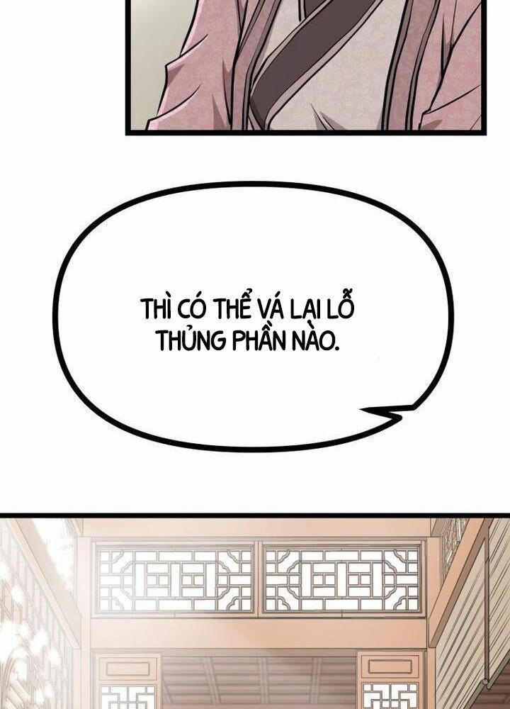 Nhất Bộ Thần Quyền 1 trang 75