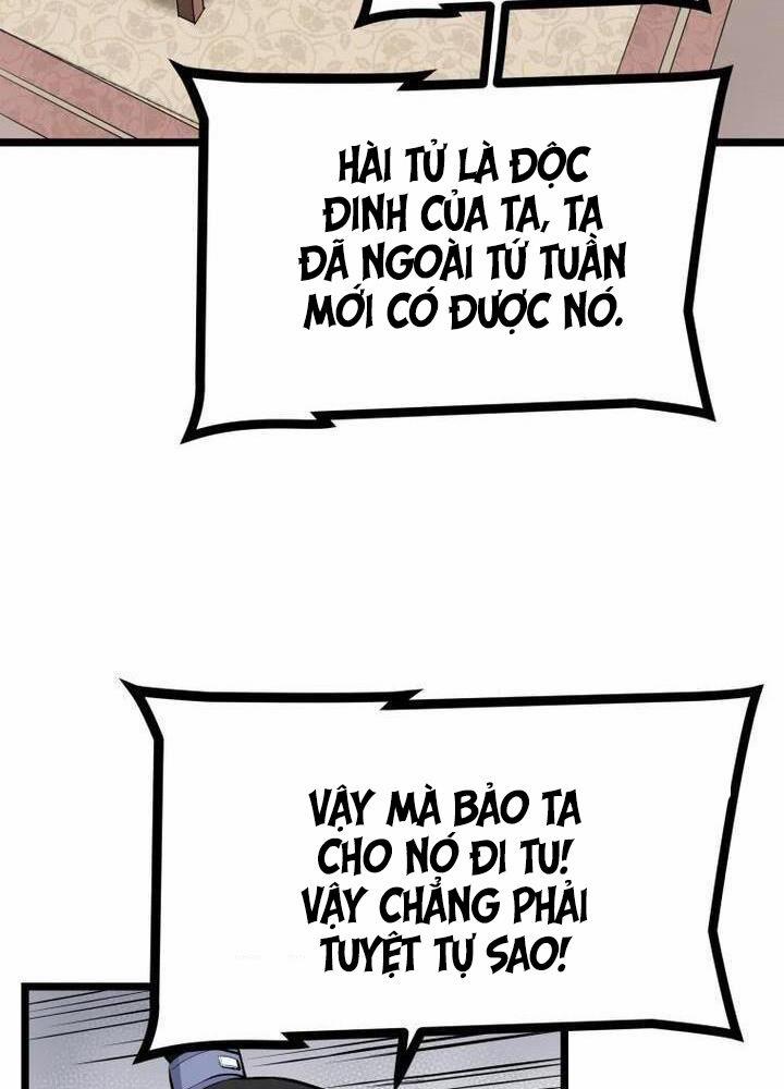 Nhất Bộ Thần Quyền 1 trang 79