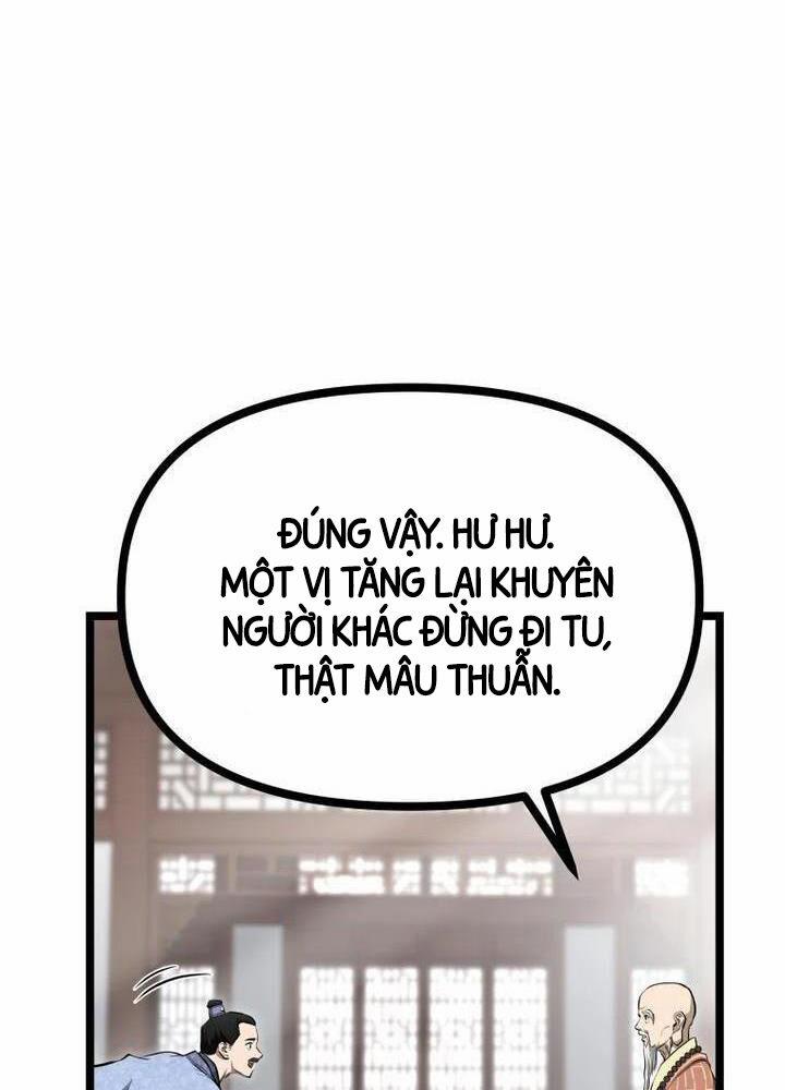 Nhất Bộ Thần Quyền 1 trang 87