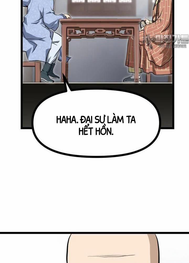 Nhất Bộ Thần Quyền 1 trang 88
