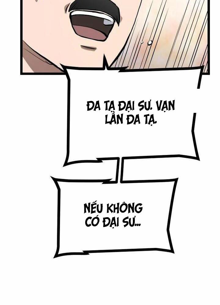 Nhất Bộ Thần Quyền 1 trang 91