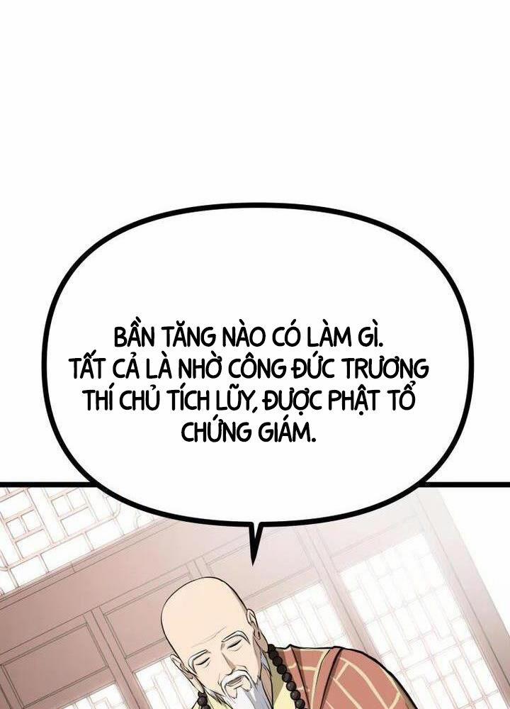 Nhất Bộ Thần Quyền 1 trang 92