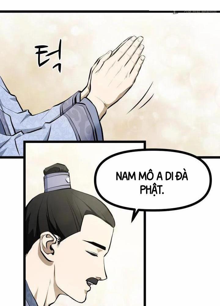 Nhất Bộ Thần Quyền 1 trang 94