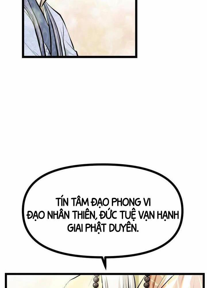Nhất Bộ Thần Quyền 1 trang 95