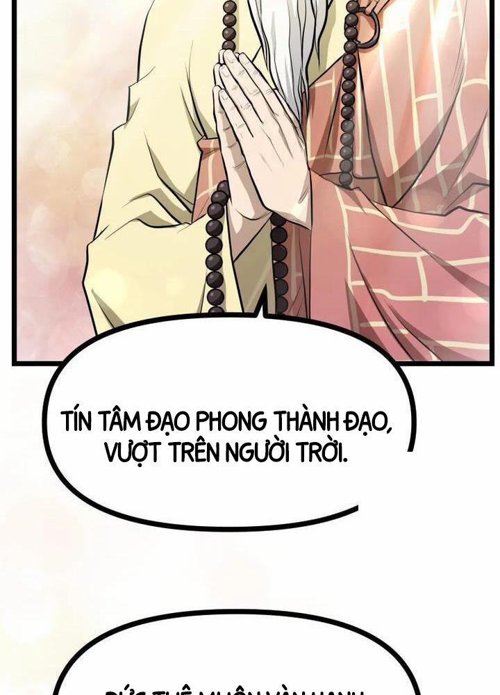 Nhất Bộ Thần Quyền 1 trang 96