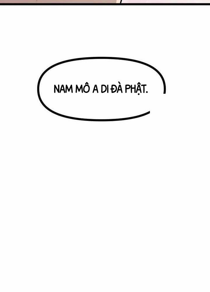 Nhất Bộ Thần Quyền 1 trang 99