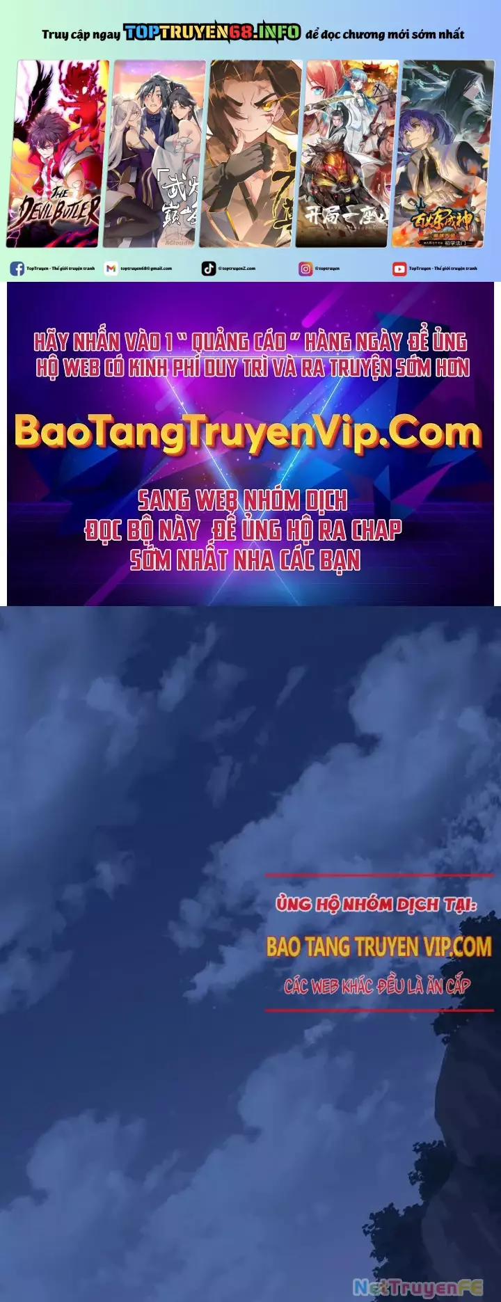 Nhất Bộ Thần Quyền 11 trang 0