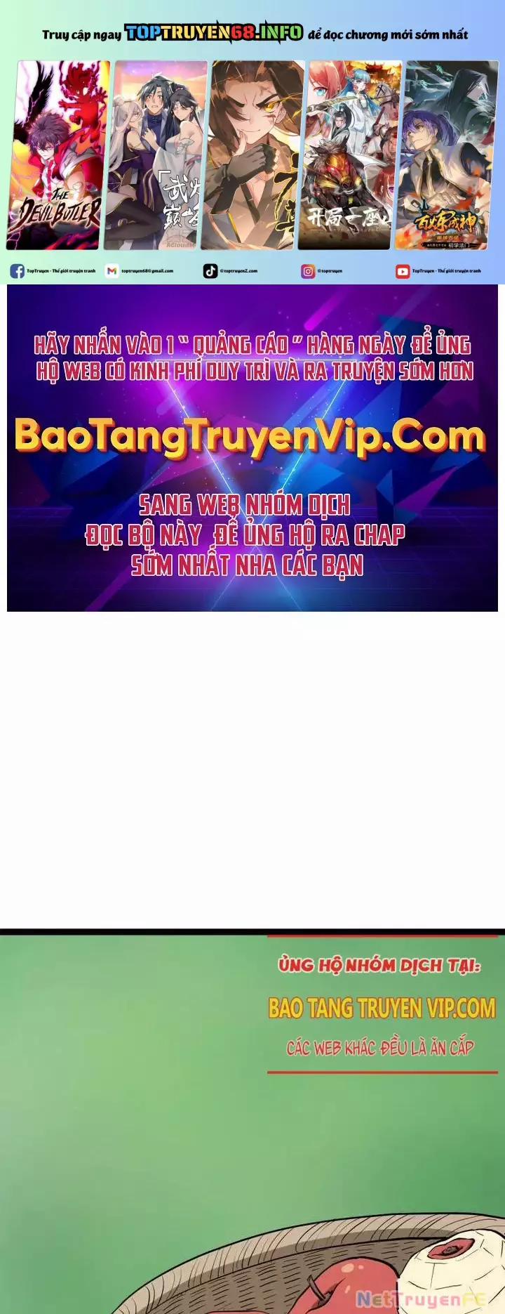 Nhất Bộ Thần Quyền 13 trang 0