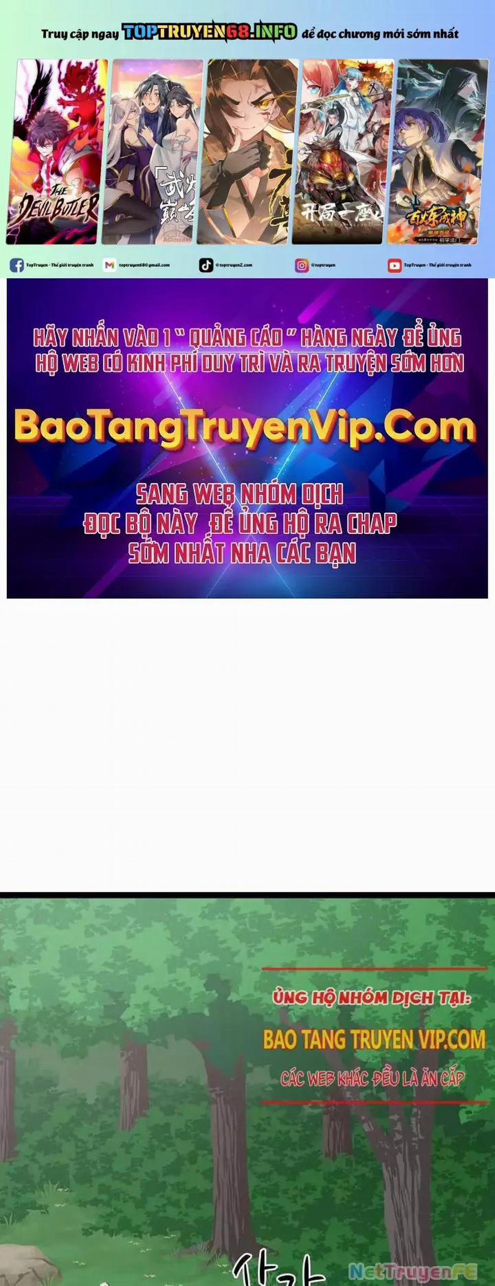 Nhất Bộ Thần Quyền 14 trang 0