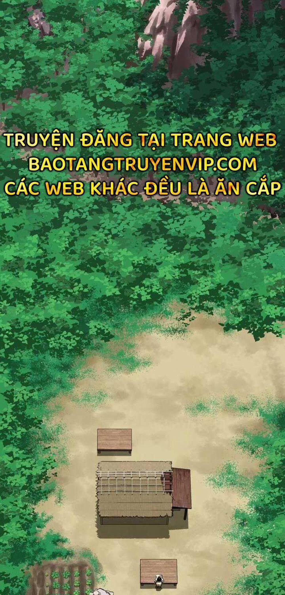 Nhất Bộ Thần Quyền 2 trang 1