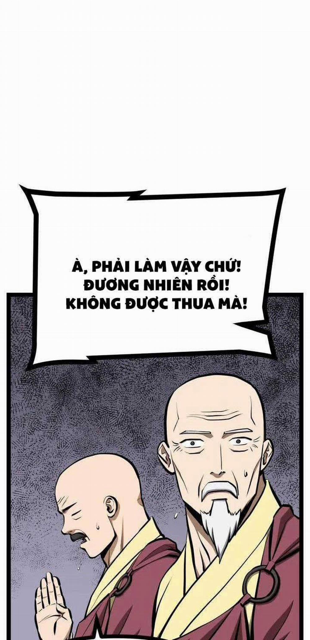 Nhất Bộ Thần Quyền 23 trang 17