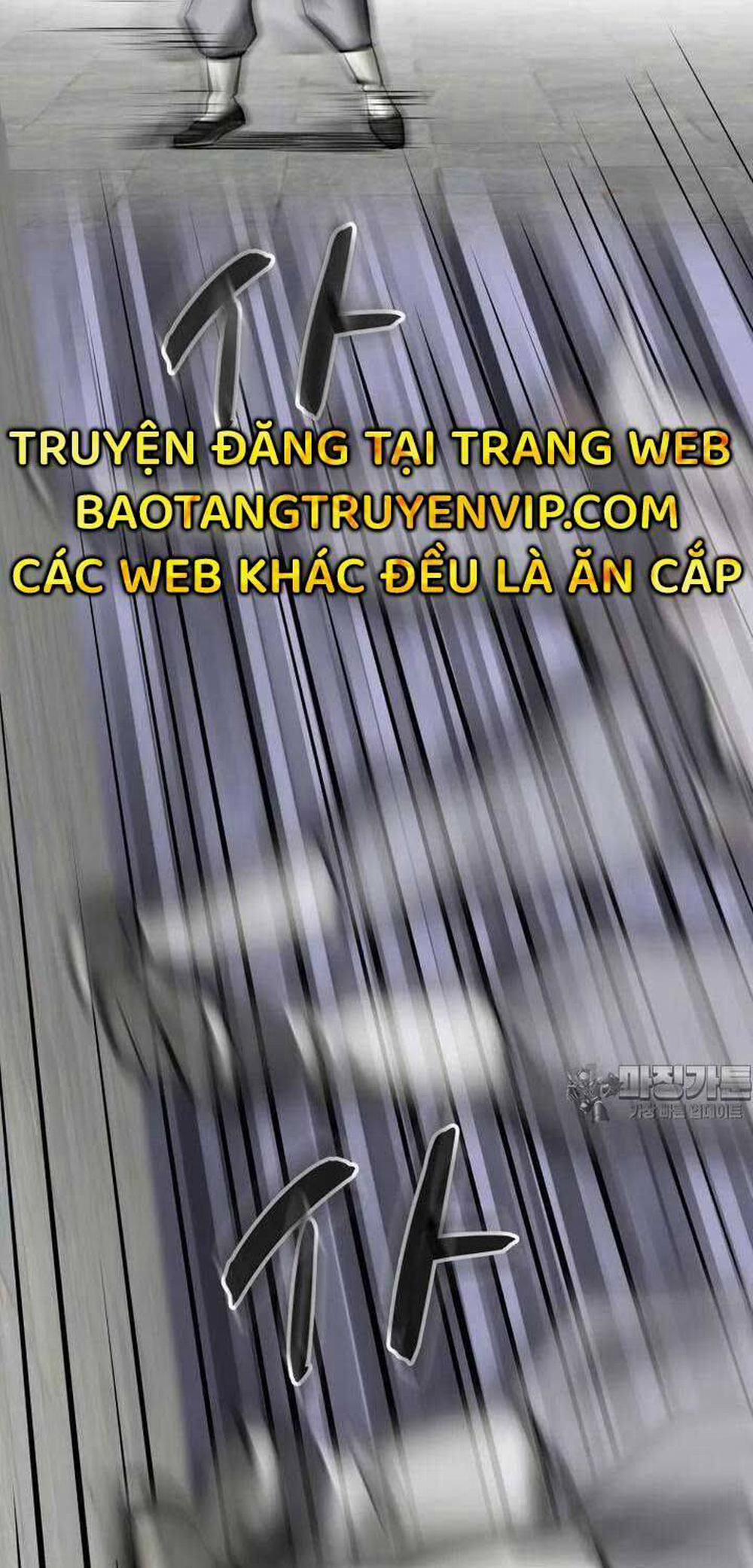 Nhất Bộ Thần Quyền 23 trang 2