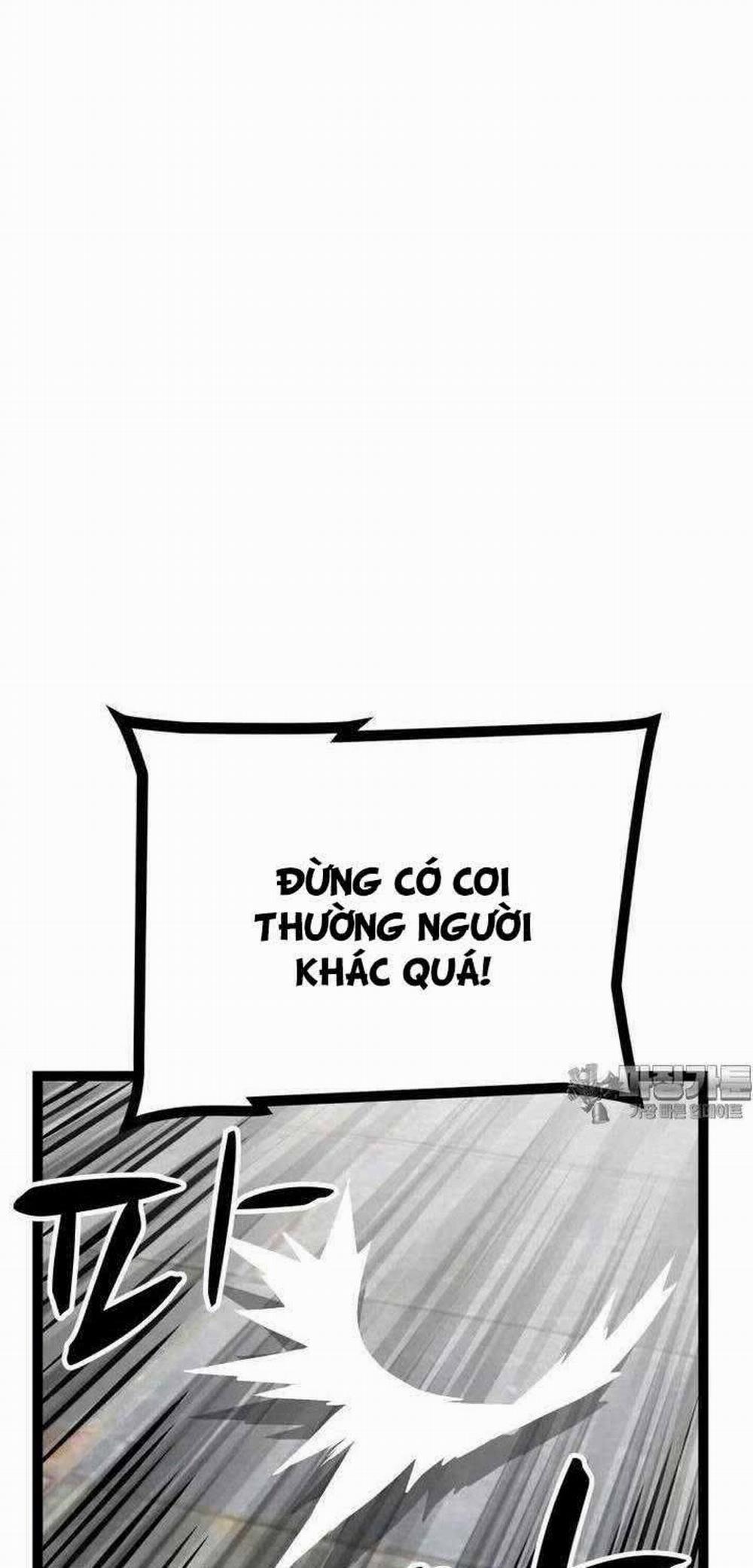 Nhất Bộ Thần Quyền 23 trang 29