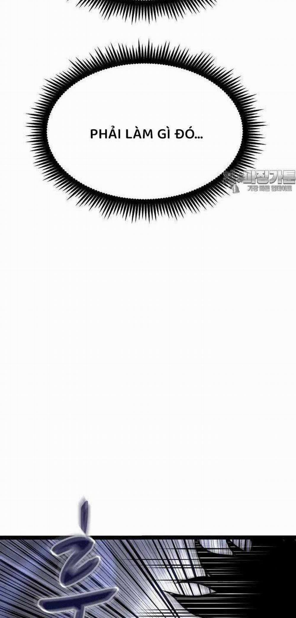 Nhất Bộ Thần Quyền 23 trang 33