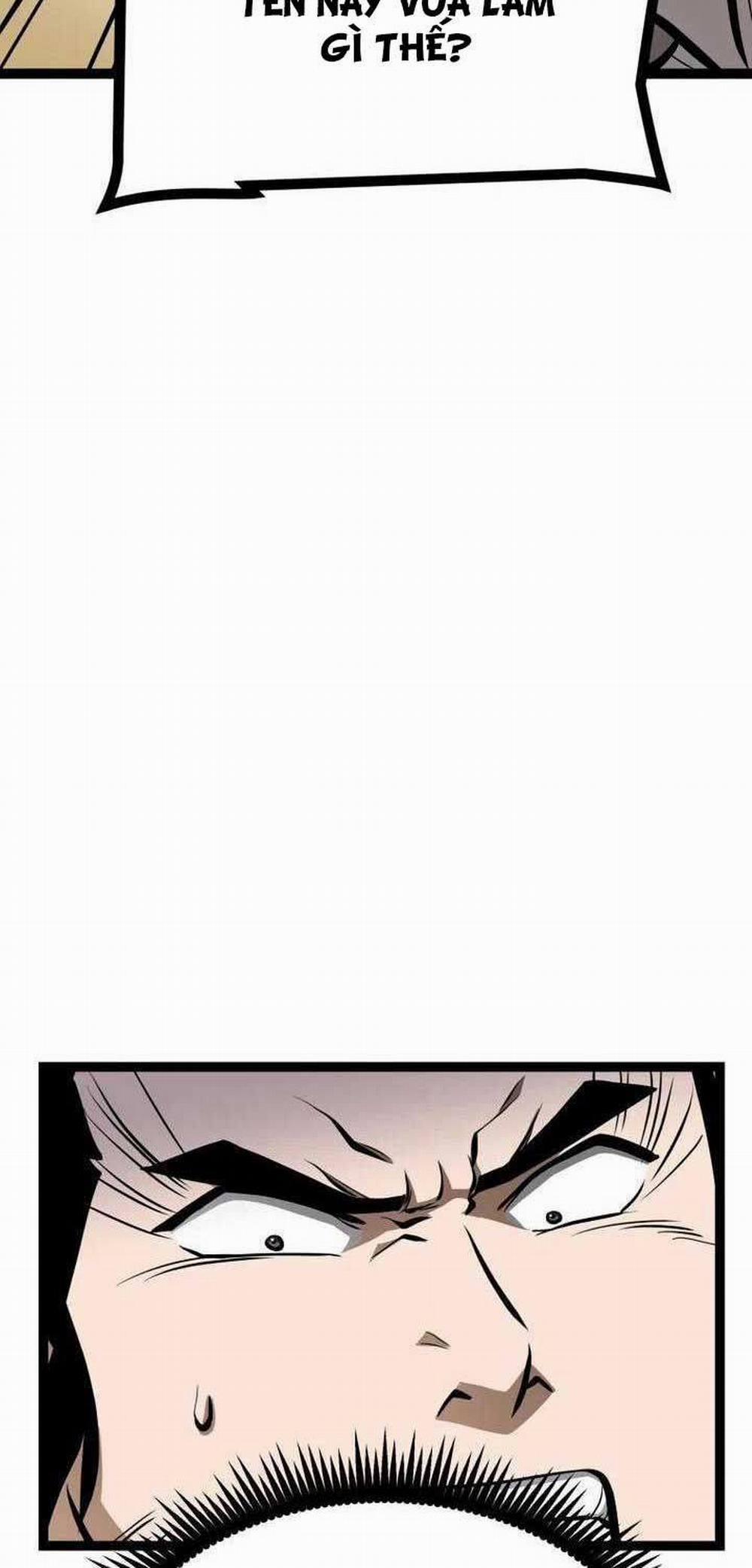 Nhất Bộ Thần Quyền 23 trang 39