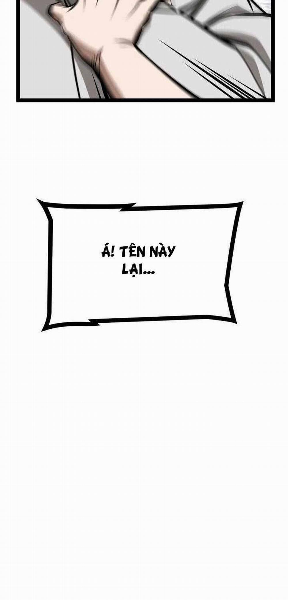 Nhất Bộ Thần Quyền 23 trang 47