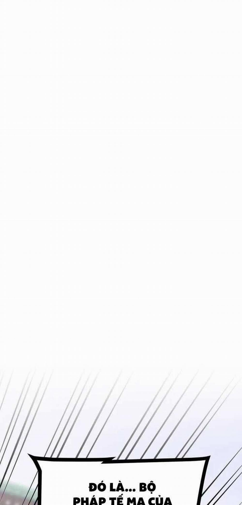 Nhất Bộ Thần Quyền 23 trang 7