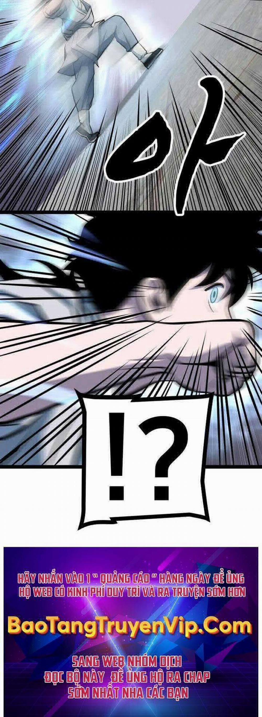 Nhất Bộ Thần Quyền 23 trang 72