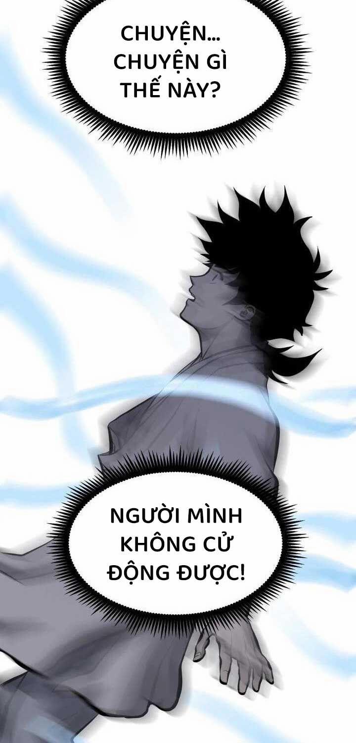 Nhất Bộ Thần Quyền 24 trang 12