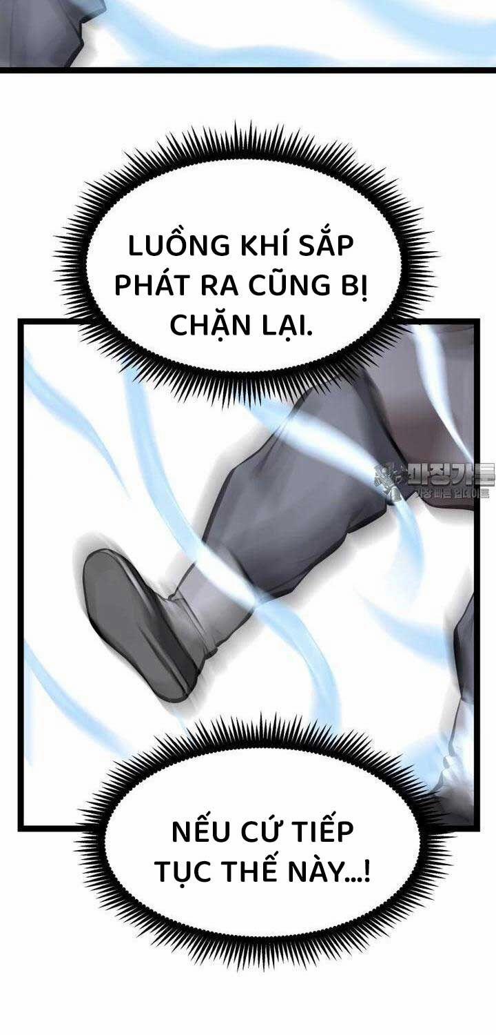 Nhất Bộ Thần Quyền 24 trang 13