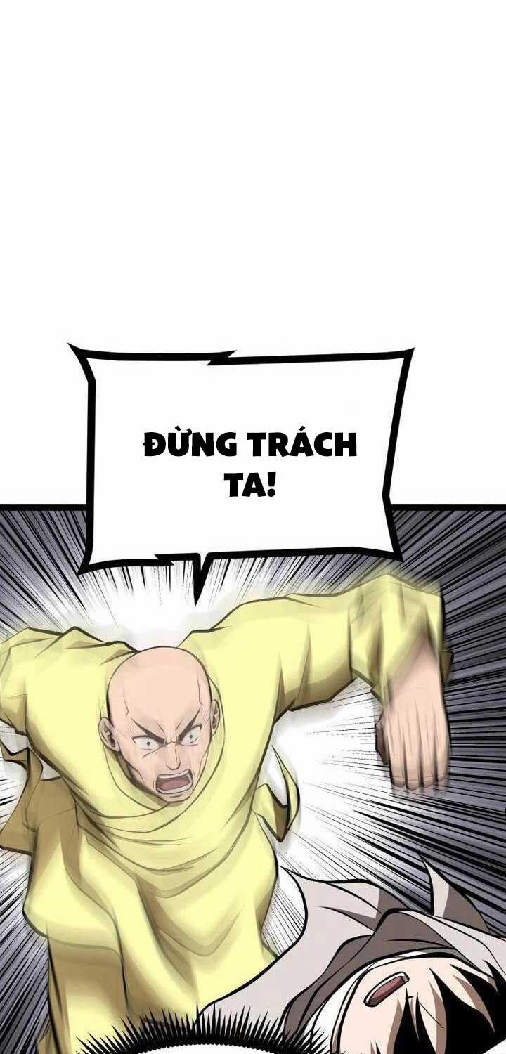 Nhất Bộ Thần Quyền 24 trang 14