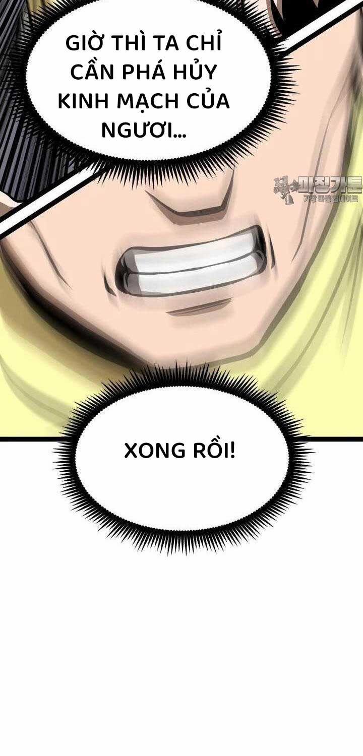 Nhất Bộ Thần Quyền 24 trang 15