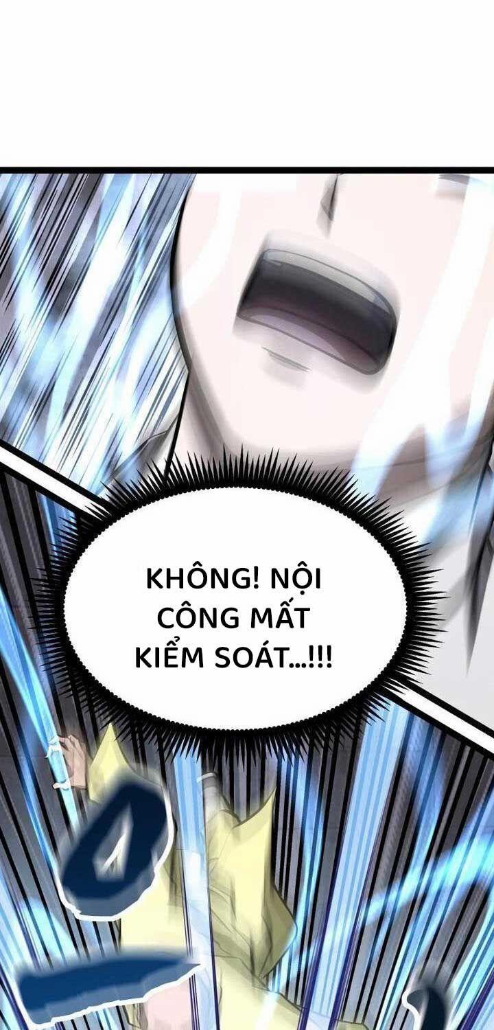 Nhất Bộ Thần Quyền 24 trang 16