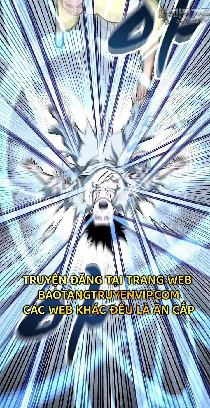 Nhất Bộ Thần Quyền 24 trang 17