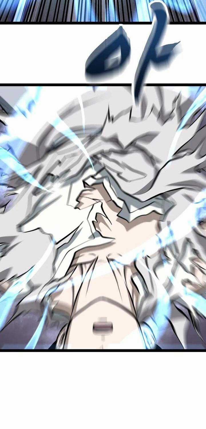 Nhất Bộ Thần Quyền 24 trang 18