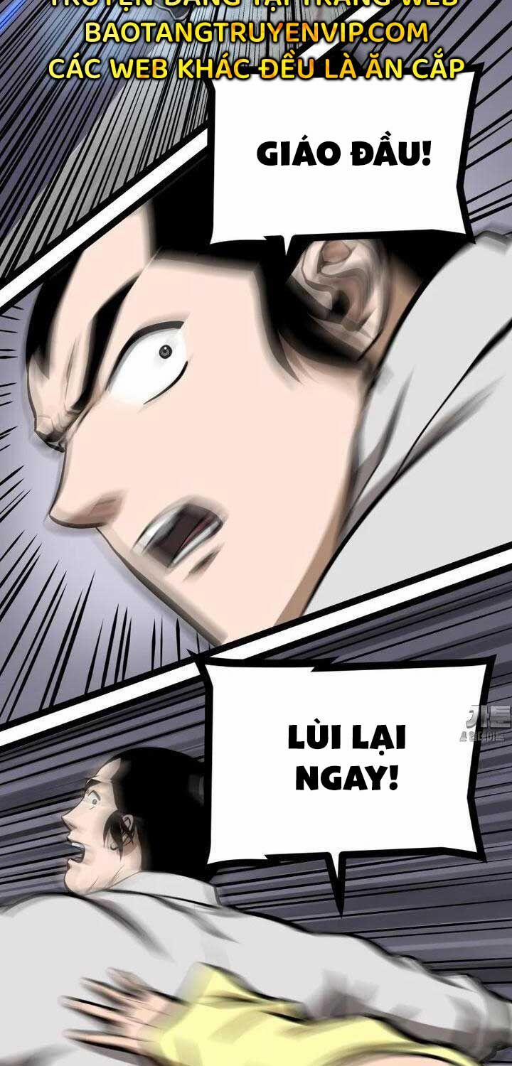 Nhất Bộ Thần Quyền 24 trang 2