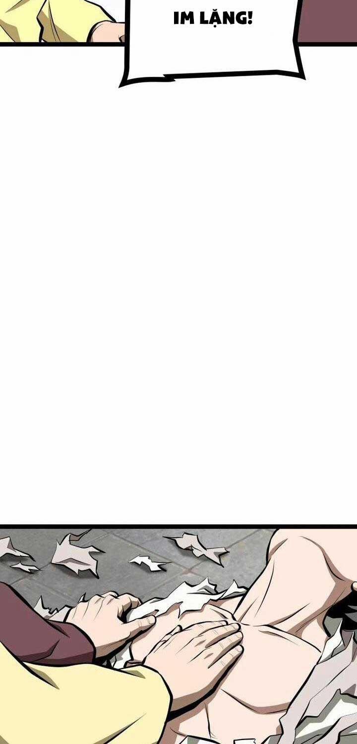 Nhất Bộ Thần Quyền 24 trang 22