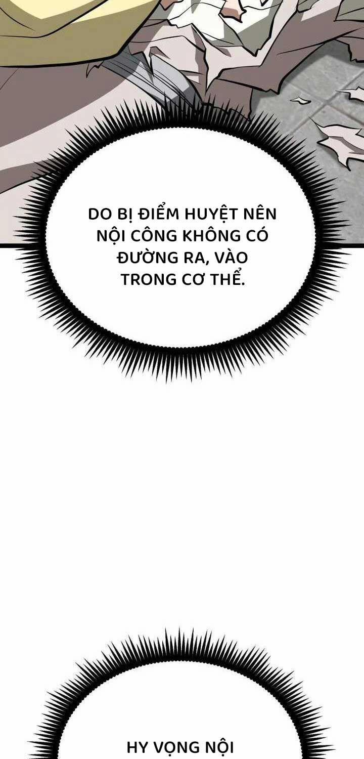 Nhất Bộ Thần Quyền 24 trang 23