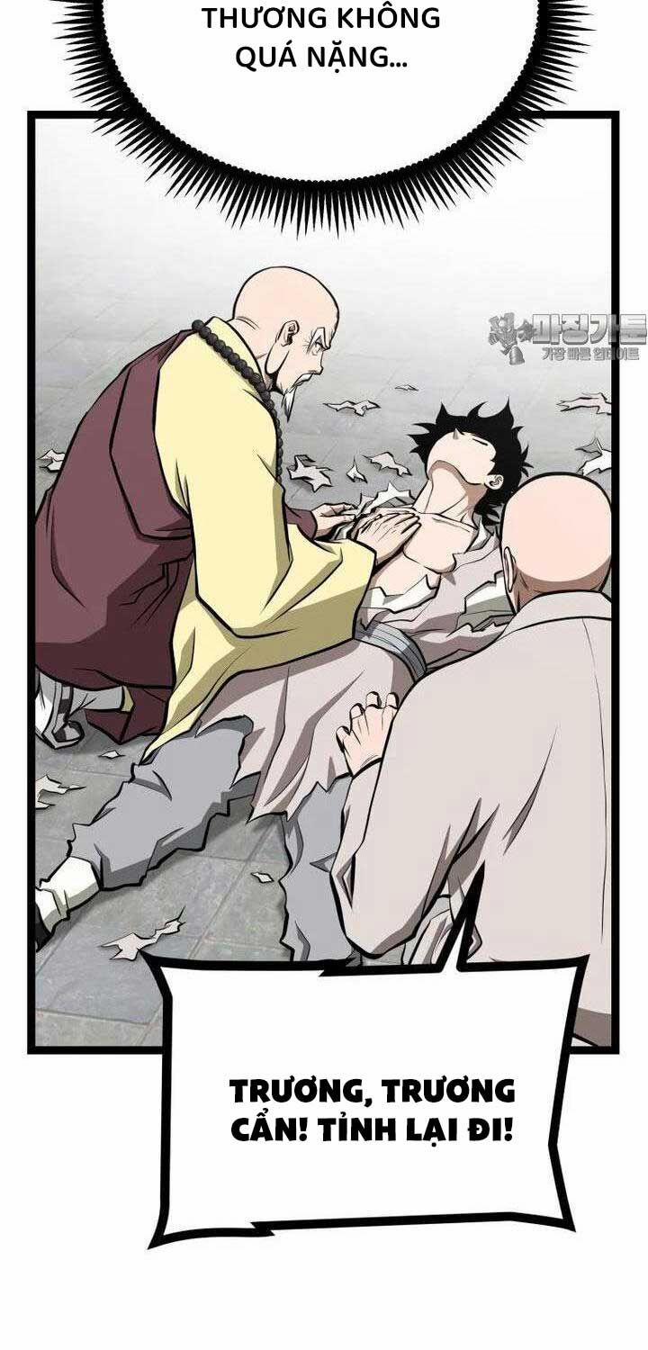 Nhất Bộ Thần Quyền 24 trang 24