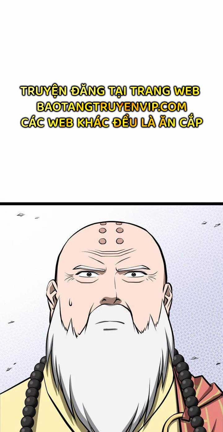 Nhất Bộ Thần Quyền 24 trang 26