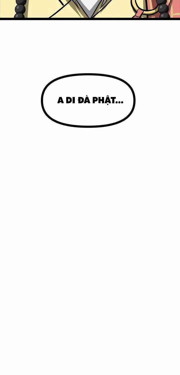 Nhất Bộ Thần Quyền 24 trang 27