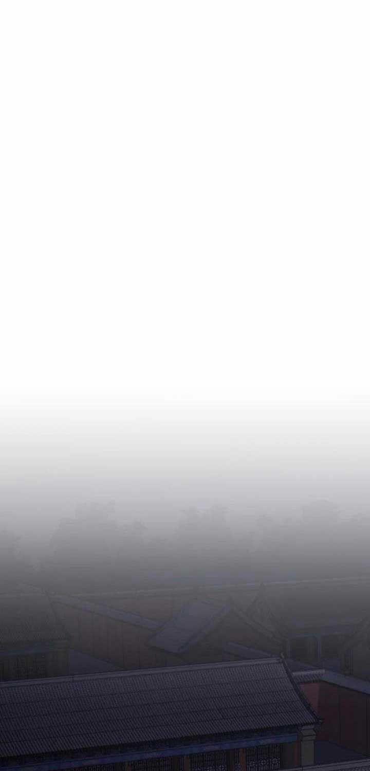 Nhất Bộ Thần Quyền 24 trang 28